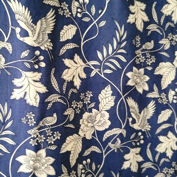 CYRILLUS Paris Boy's Print Shirt /12~ 16 years - Picture 4 of 5